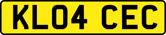 KL04CEC