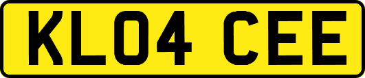 KL04CEE