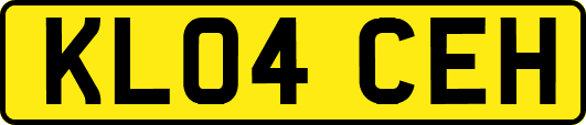 KL04CEH