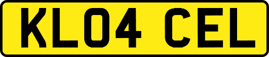 KL04CEL