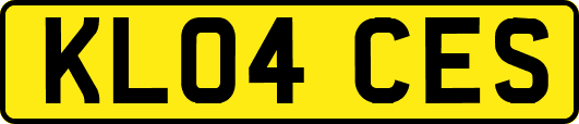 KL04CES