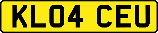 KL04CEU