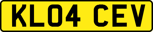 KL04CEV