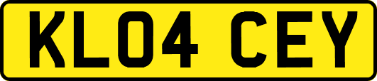 KL04CEY