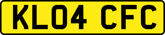 KL04CFC