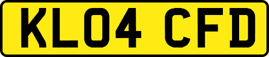 KL04CFD