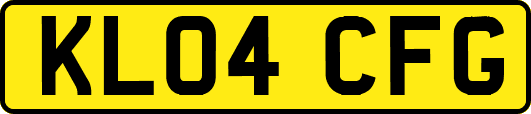 KL04CFG