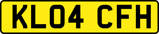 KL04CFH