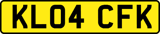 KL04CFK