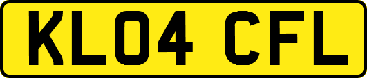 KL04CFL