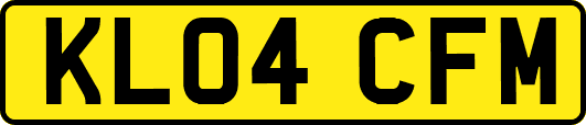 KL04CFM