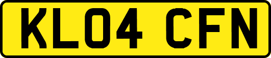 KL04CFN