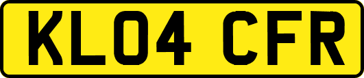 KL04CFR