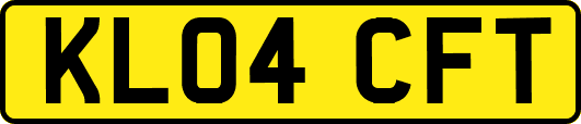 KL04CFT