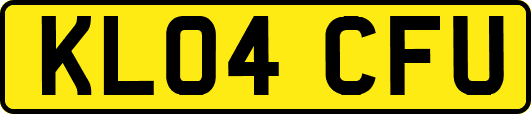 KL04CFU