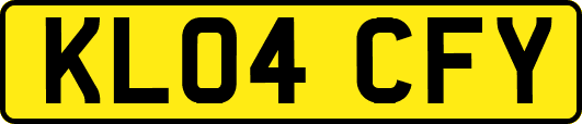 KL04CFY