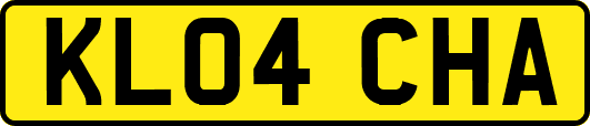 KL04CHA