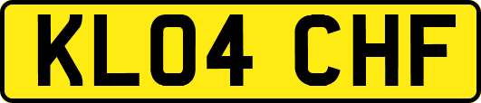 KL04CHF