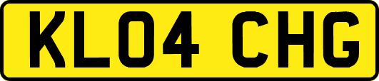 KL04CHG