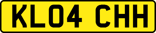 KL04CHH