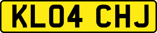 KL04CHJ