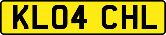 KL04CHL
