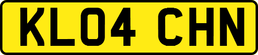 KL04CHN