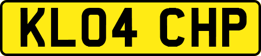 KL04CHP