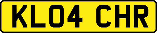 KL04CHR