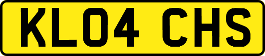 KL04CHS