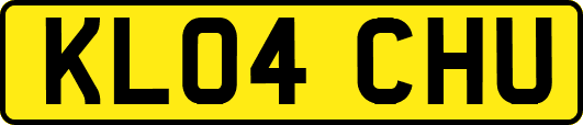 KL04CHU