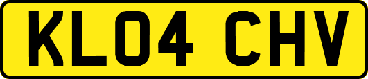 KL04CHV