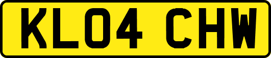 KL04CHW