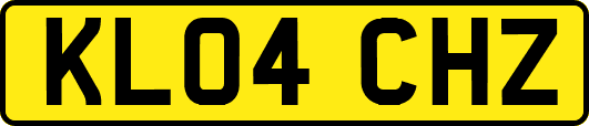 KL04CHZ