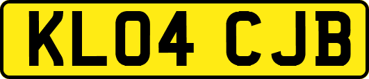 KL04CJB