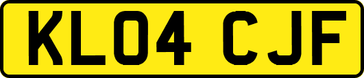 KL04CJF