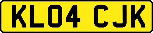 KL04CJK
