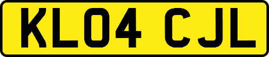 KL04CJL