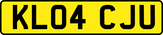 KL04CJU