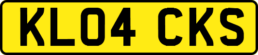KL04CKS