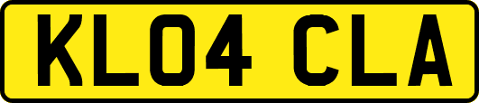 KL04CLA