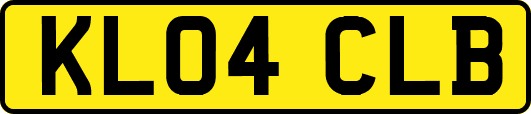 KL04CLB