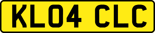 KL04CLC