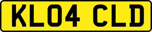 KL04CLD