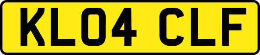 KL04CLF