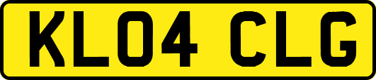 KL04CLG