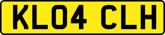 KL04CLH