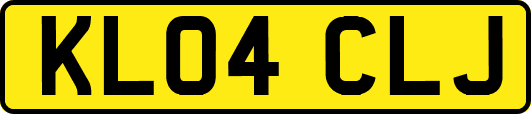 KL04CLJ