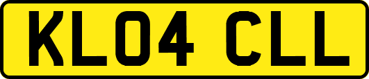 KL04CLL
