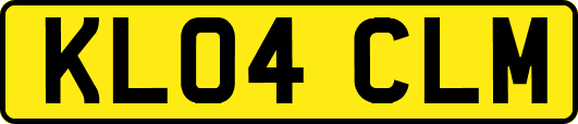KL04CLM